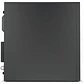 Computadora de Escritorio Dell Pro Slim QCS1250 Intel Core i5-14500 16GB 512GB SSD Windows 11 Pro - Miniatura 5
