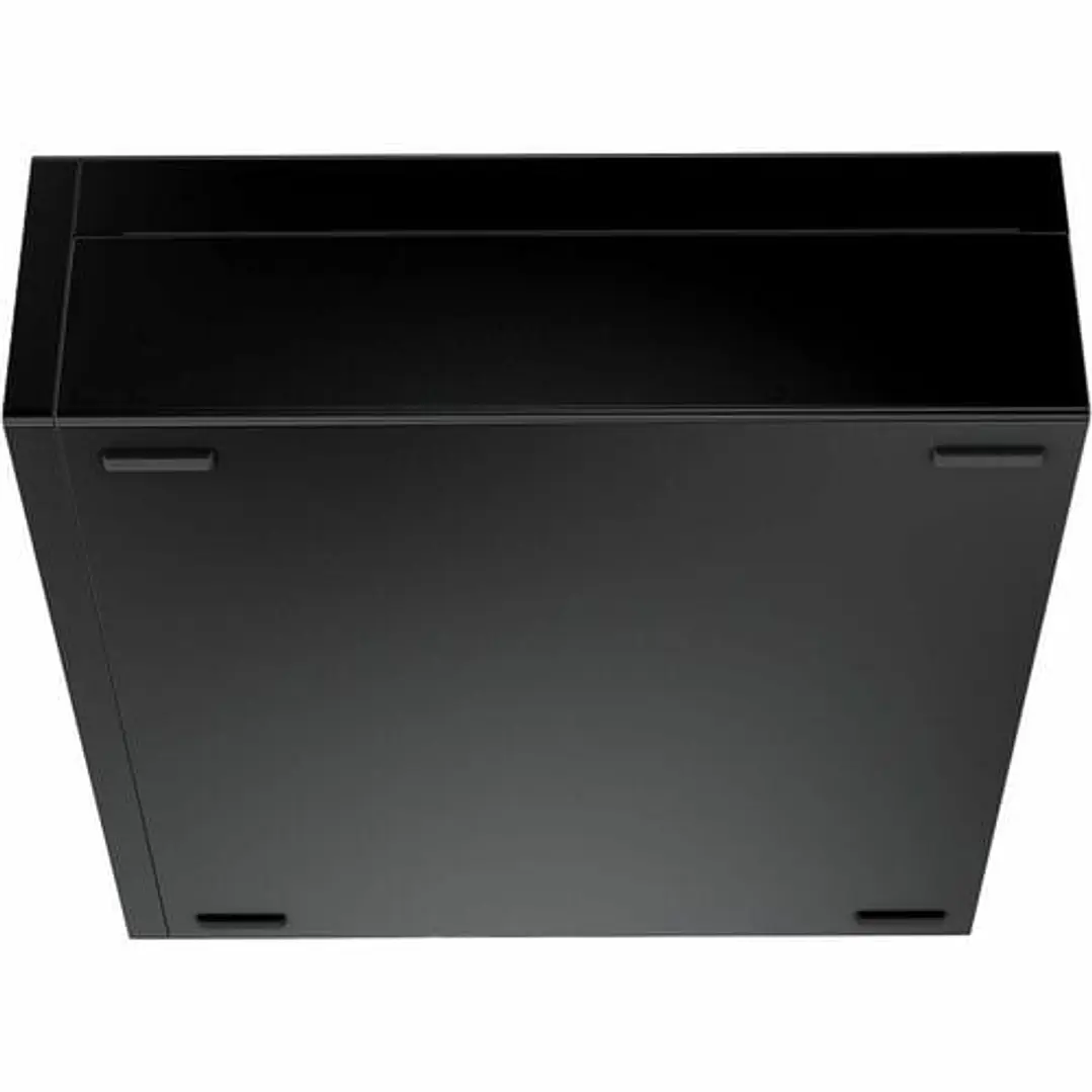 Computadora de Escritorio Dell Pro Slim QCS1250 Intel Core i5-14500 16GB 512GB SSD Windows 11 Pro 6
