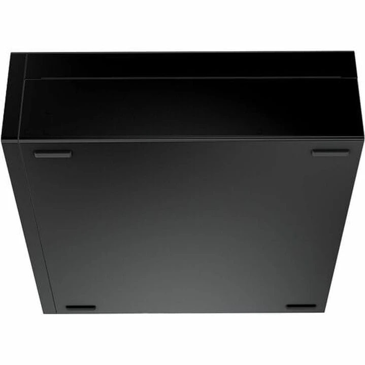 Computadora de Escritorio Dell Pro Slim QCS1250 Intel Core i5-14500 16GB 512GB SSD Windows 11 Pro 6