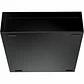 Computadora de Escritorio Dell Pro Slim QCS1250 Intel Core i5-14500 16GB 512GB SSD Windows 11 Pro - Miniatura 6