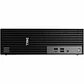 Computadora de Escritorio Dell Pro Slim QCS1250 Intel Core i5-14500 16GB 512GB SSD Windows 11 Pro - Miniatura 8