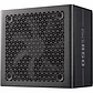 Fuente de Poder Cooler Master Elite Gold MPX-8505-AFAG 850W Modular 80 Plus Gold ATX - Miniatura 1