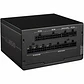 Fuente de Poder Cooler Master Elite Gold MPX-8505-AFAG 850W Modular 80 Plus Gold ATX - Miniatura 4