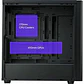 Gabinete Cooler Master Elite Series E502-KGNN-S00 Mid Tower Vidrio Templado USB-C - Miniatura 4