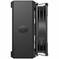 Ventilador y Disipador Cooler Master Hyper 212 3DHP ARGB 120 mm - Miniatura 3