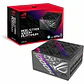Fuente de Poder ASUS ROG Strix 1000W 80 Plus Platinum Modular ATX - Miniatura 1