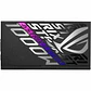 Fuente de Poder ASUS ROG Strix 1000W 80 Plus Platinum Modular ATX - Miniatura 3