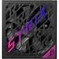 Fuente de Poder ASUS ROG Strix 1000W 80 Plus Platinum Modular ATX - Miniatura 4