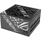 Fuente de Poder ASUS ROG Strix 1000W 80 Plus Platinum Modular ATX - Miniatura 5