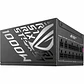 Fuente de Poder ASUS ROG Strix 1000W 80 Plus Platinum Modular ATX - Miniatura 6