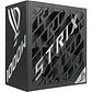 Fuente de Poder ASUS ROG Strix 1000W 80 Plus Platinum Modular ATX - Miniatura 7