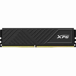 Memoria RAM XPG GAMMIX D35 8GB DDR4 3200MHz CL16 DIMM