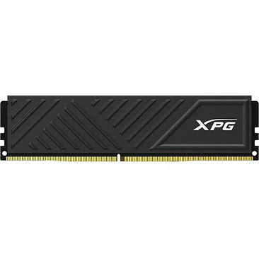Memoria RAM XPG GAMMIX D35 8GB DDR4 3200MHz CL16 DIMM 1