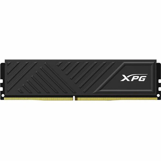 Memoria RAM XPG GAMMIX D35 8GB DDR4 3200MHz CL16 DIMM 1
