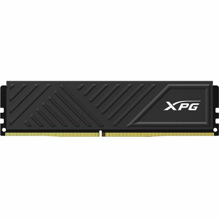 Memoria RAM XPG GAMMIX D35 8GB DDR4 3200MHz CL16 DIMM 1