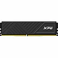 Memoria RAM XPG GAMMIX D35 8GB DDR4 3200MHz CL16 DIMM - Miniatura 1