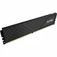 Memoria RAM XPG GAMMIX D35 8GB DDR4 3200MHz CL16 DIMM - Miniatura 2
