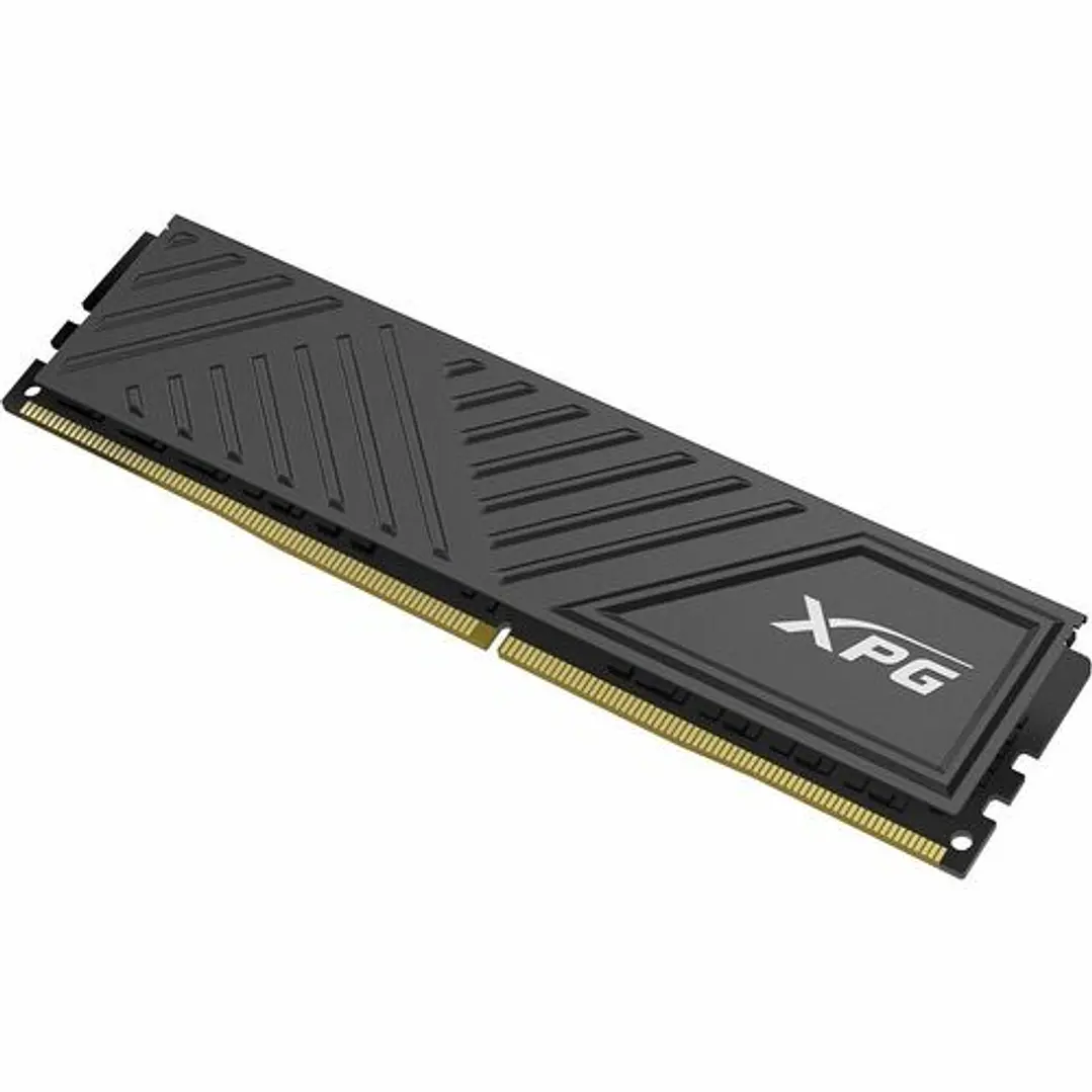 Memoria RAM XPG GAMMIX D35 8GB DDR4 3200MHz CL16 DIMM 3