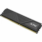 Memoria RAM XPG GAMMIX D35 8GB DDR4 3200MHz CL16 DIMM - Miniatura 3