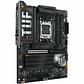 Placa Madre ASUS TUF GAMING X870-PLUS WIFI Socket AM5 DDR5 ATX - Miniatura 2