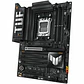 Placa Madre ASUS TUF GAMING X870-PLUS WIFI Socket AM5 DDR5 ATX - Miniatura 3