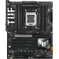 Placa Madre ASUS TUF GAMING X870-PLUS WIFI Socket AM5 DDR5 ATX - Miniatura 5