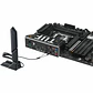 Placa Madre ASUS TUF GAMING X870-PLUS WIFI Socket AM5 DDR5 ATX - Miniatura 6