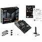 Placa Madre ASUS TUF GAMING X870-PLUS WIFI Socket AM5 DDR5 ATX - Miniatura 7