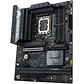 Placa Madre ASUS TUF GAMING B860-PLUS WIFI Socket LGA1851 DDR5 ATX - Miniatura 2