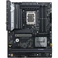 Placa Madre ASUS TUF GAMING B860-PLUS WIFI Socket LGA1851 DDR5 ATX - Miniatura 3