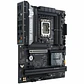 Placa Madre ASUS TUF GAMING B860-PLUS WIFI Socket LGA1851 DDR5 ATX - Miniatura 4