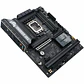 Placa Madre ASUS TUF GAMING B860-PLUS WIFI Socket LGA1851 DDR5 ATX - Miniatura 5