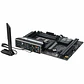 Placa Madre ASUS TUF GAMING B860-PLUS WIFI Socket LGA1851 DDR5 ATX - Miniatura 7