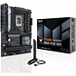Placa Madre ASUS TUF GAMING B860-PLUS WIFI Socket LGA1851 DDR5 ATX - Miniatura 1