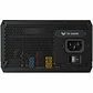  Fuente de Poder ASUS TUF Gaming 750W 80 Plus Gold Modular ATX PCIe 5.1 - Miniatura 3