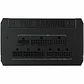  Fuente de Poder ASUS TUF Gaming 750W 80 Plus Gold Modular ATX PCIe 5.1 - Miniatura 4
