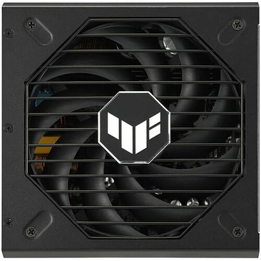 Fuente de Poder ASUS TUF Gaming 750W 80 Plus Gold Modular ATX PCIe 5.1 5