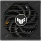  Fuente de Poder ASUS TUF Gaming 750W 80 Plus Gold Modular ATX PCIe 5.1 - Miniatura 5