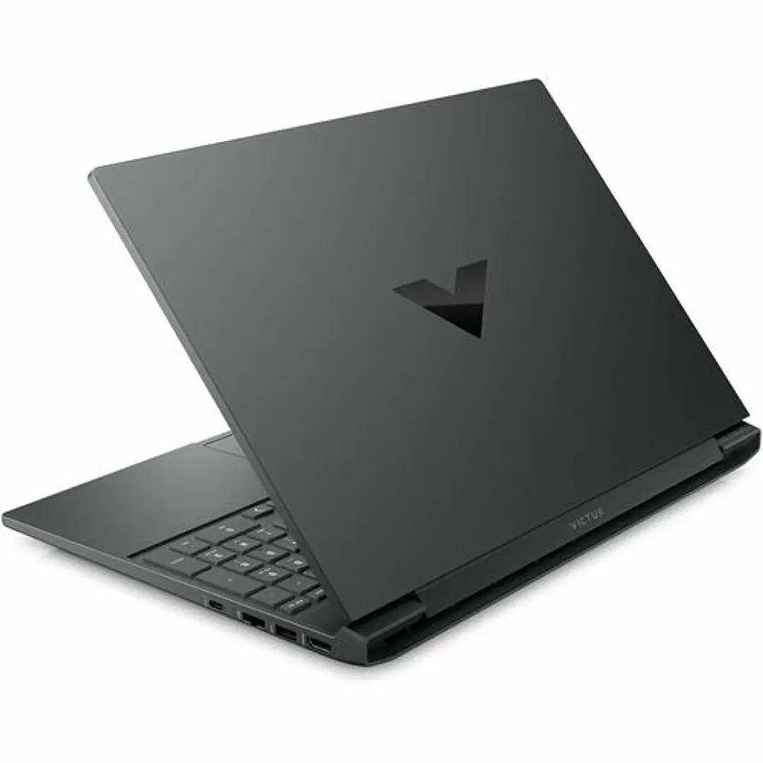 Notebook Gamer HP Victus 15-fb3032la Ryzen 5 7535HS 8GB 512GB SSD RTX 3050 6GB 15.6