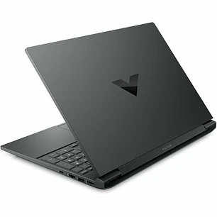 Notebook Gamer HP Victus 15-fb3032la Ryzen 5 7535HS 8GB 512GB SSD RTX 3050 6GB 15.6