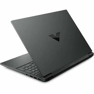 Notebook Gamer HP Victus 15-fb3032la Ryzen 5 7535HS 8GB 512GB SSD RTX 3050 6GB 15.6