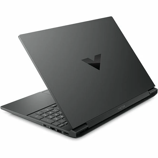 Notebook Gamer HP Victus 15-fb3032la Ryzen 5 7535HS 8GB 512GB SSD RTX 3050 6GB 15.6