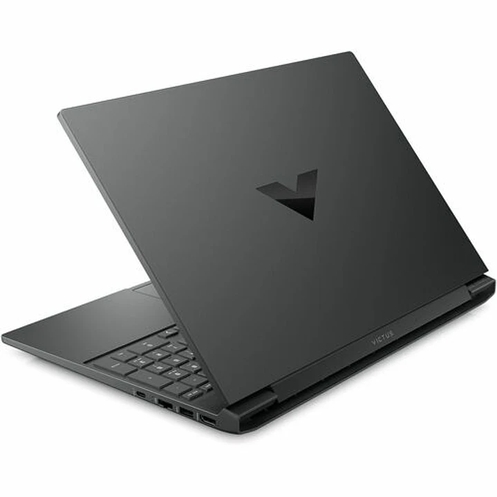 Notebook Gamer HP Victus 15-fb3032la Ryzen 5 7535HS 8GB 512GB SSD RTX 3050 6GB 15.6