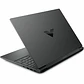 Notebook Gamer HP Victus 15-fb3032la Ryzen 5 7535HS 8GB 512GB SSD RTX 3050 6GB 15.6