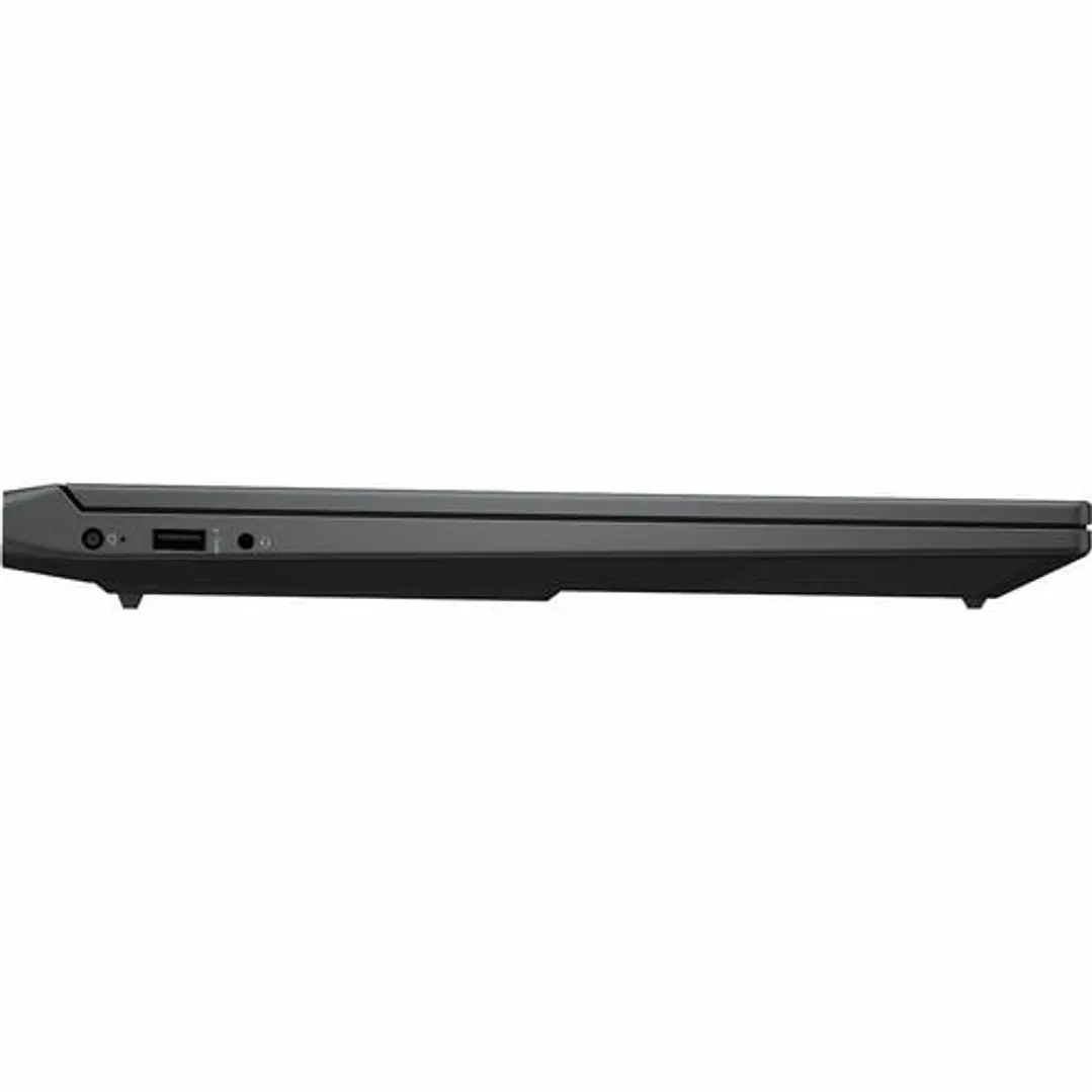 Notebook Gamer HP Victus 15-fb3032la Ryzen 5 7535HS 8GB 512GB SSD RTX 3050 6GB 15.6