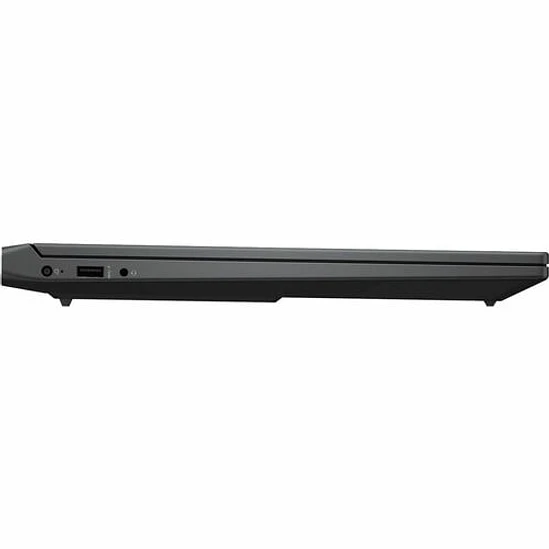 Notebook Gamer HP Victus 15-fb3032la Ryzen 5 7535HS 8GB 512GB SSD RTX 3050 6GB 15.6