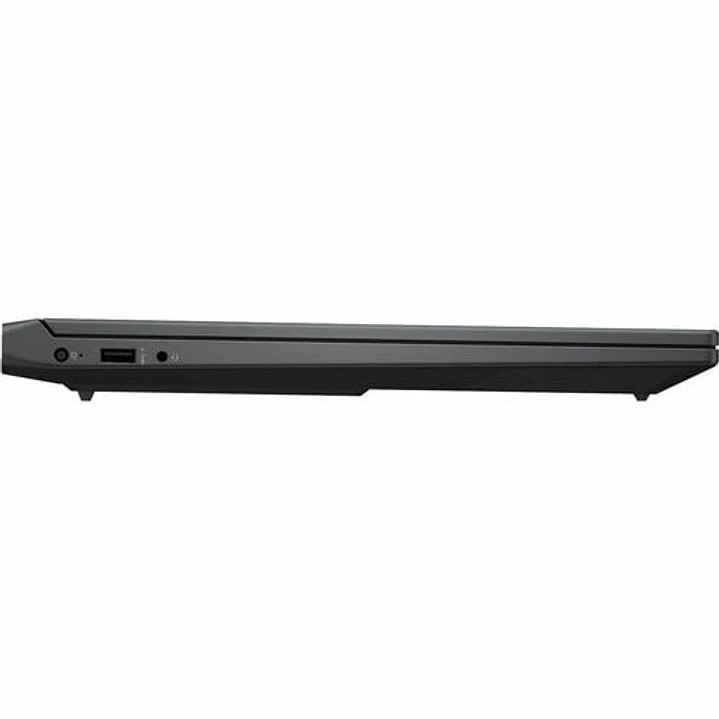 Notebook Gamer HP Victus 15-fb3032la Ryzen 5 7535HS 8GB 512GB SSD RTX 3050 6GB 15.6
