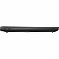 Notebook Gamer HP Victus 15-fb3032la Ryzen 5 7535HS 8GB 512GB SSD RTX 3050 6GB 15.6