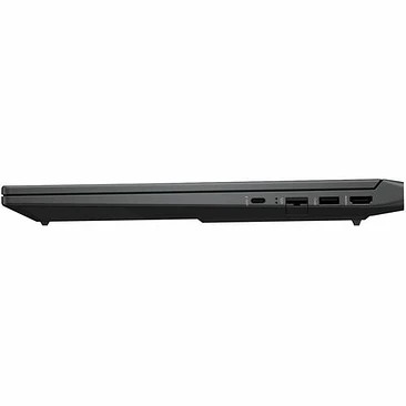 Notebook Gamer HP Victus 15-fb3032la Ryzen 5 7535HS 8GB 512GB SSD RTX 3050 6GB 15.6
