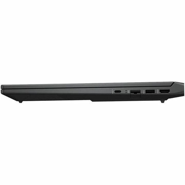 Notebook Gamer HP Victus 15-fb3032la Ryzen 5 7535HS 8GB 512GB SSD RTX 3050 6GB 15.6